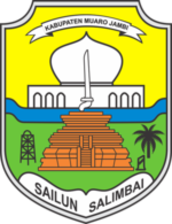 PS Muaro Jambi