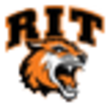 RIT Tigers