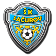 SK Sacurov