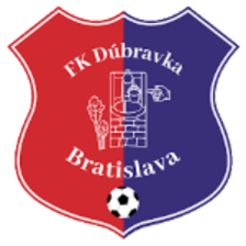 Dubravka Bratislava