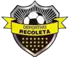 Deportivo Recoleta (Women)