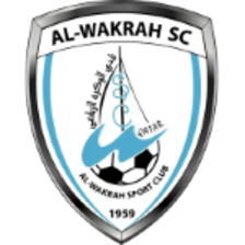 CLB Al Wakrah U21