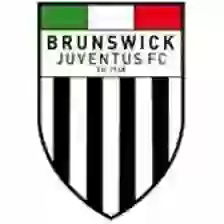 Brunswick Juventus