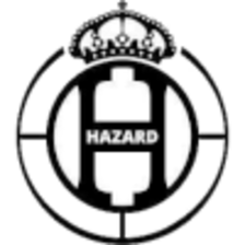 Hazard