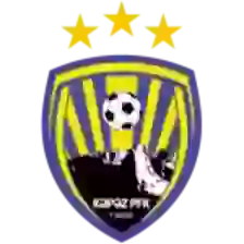 Kapaz