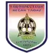 Regar-TadAZ Tursunzoda