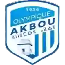 Olympique Akbou U21