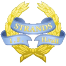 Strands IF