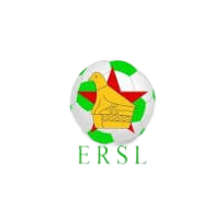 Bikita Minerals