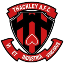 Thackley