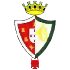 Lusitano de Evora