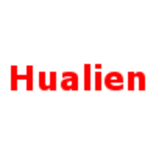 Hualien (Nữ)