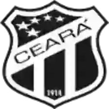 Ceara (Nữ)