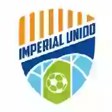 Đế chế Unido