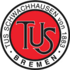 Schwachhausen