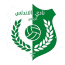Al-Andalus