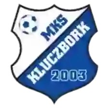 Kluczbork