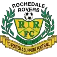 Rochedale Rovers