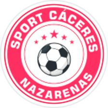 Sport Caceres Nazarenas