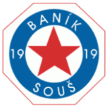 Banik Sous