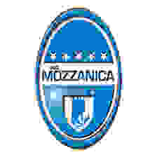 AC SD Mozzanica (Mujeres)
