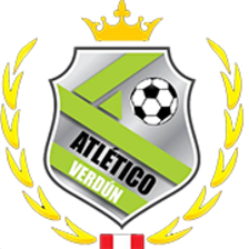 Atletico Verdun