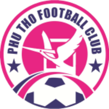 Phu Tho U21