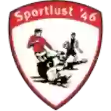 ZSV Sportlust 46
