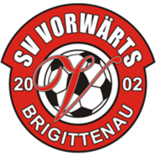 Vorwarts Brigittenau