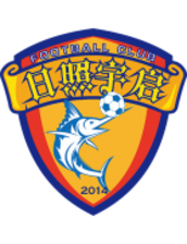 Rizhao Yuqi