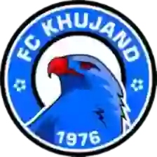 Khujand