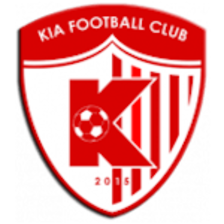 KIA Academy