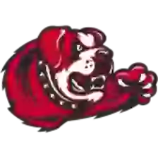 Maryville Saints (Women)