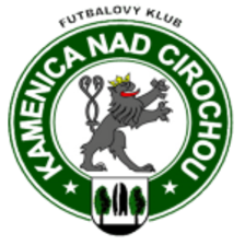 Kamenica nad Cirochou