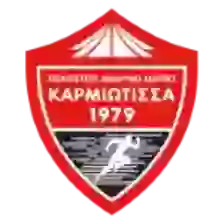 Karmiotissa Pano Polemidion