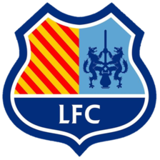 Loyola Meralco Sparks
