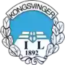 KIL Toppfotball S19