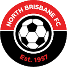 sub-23. North Brisbane (23)