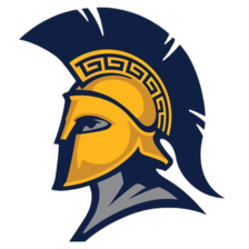 UNC Greensboro Spartans