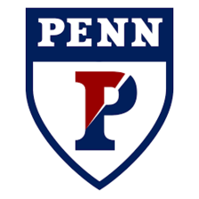 Penn Quakers