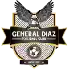 Club General Díaz