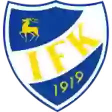 Mariehamn
