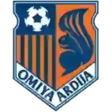 Omiya (Saitama)
