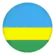 Rwanda