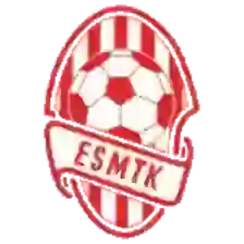 Erzsebeti SMTC