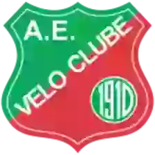 Velo Clube U20
