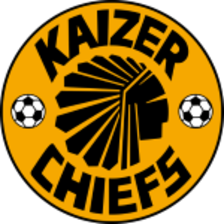 chiefs squad today