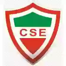 CSE