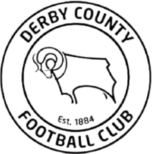 Derby County Lfc (Women)