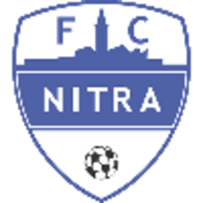 Nitra II